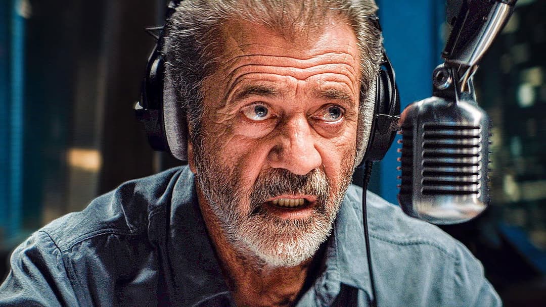 On the Line backdrop 12