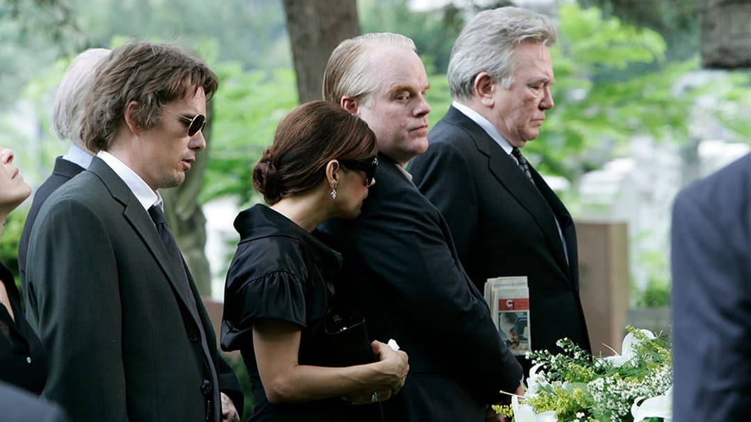 Ігри диявола backdrop 6