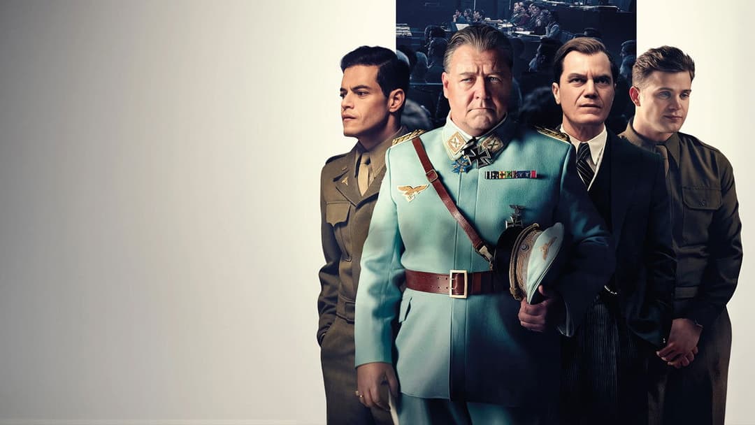 Nuremberg backdrop 14