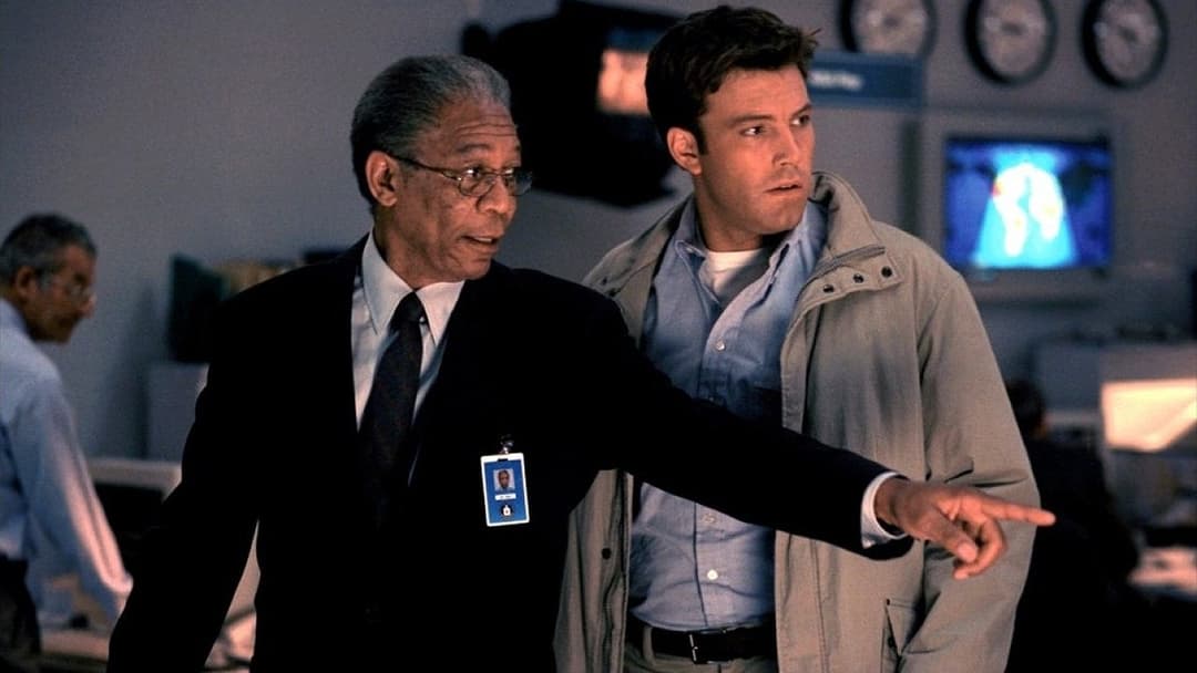 Ціна страху backdrop 13