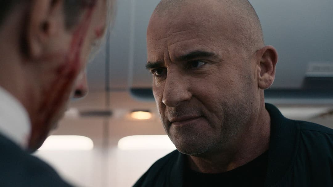 Blood Red Sky backdrop 10