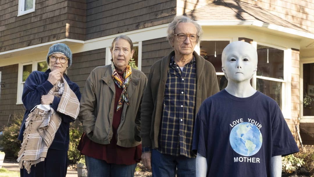 Джулс backdrop 10