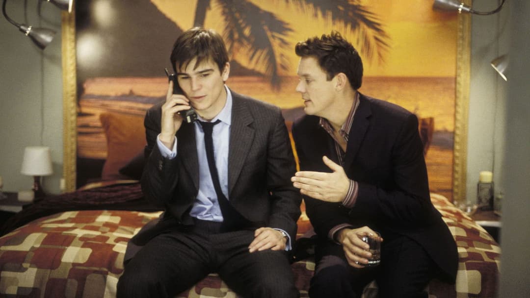 Wicker Park backdrop 15