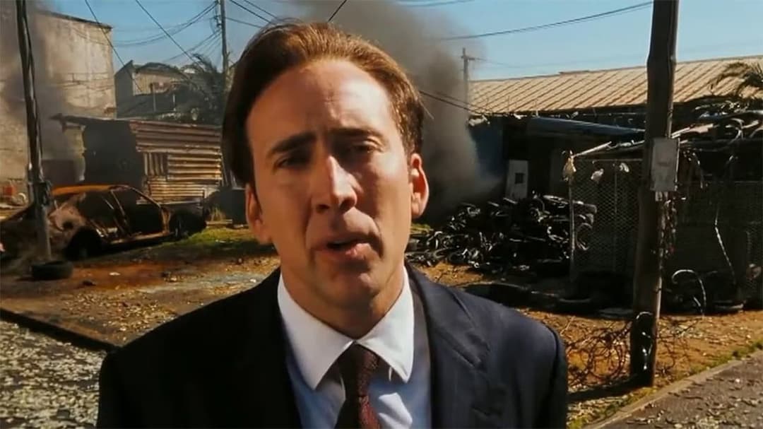 Lord of War - Händler des Todes backdrop 15