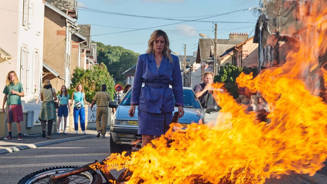 And Their Children After Them backdrop 7