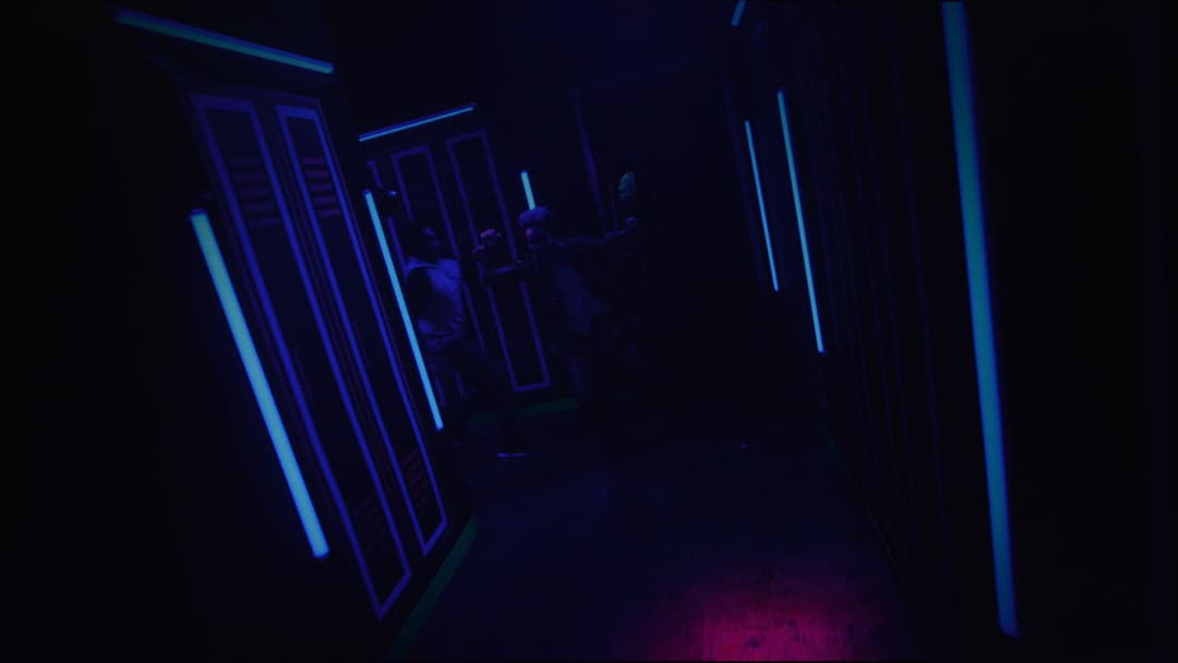 Hell Fest backdrop 13