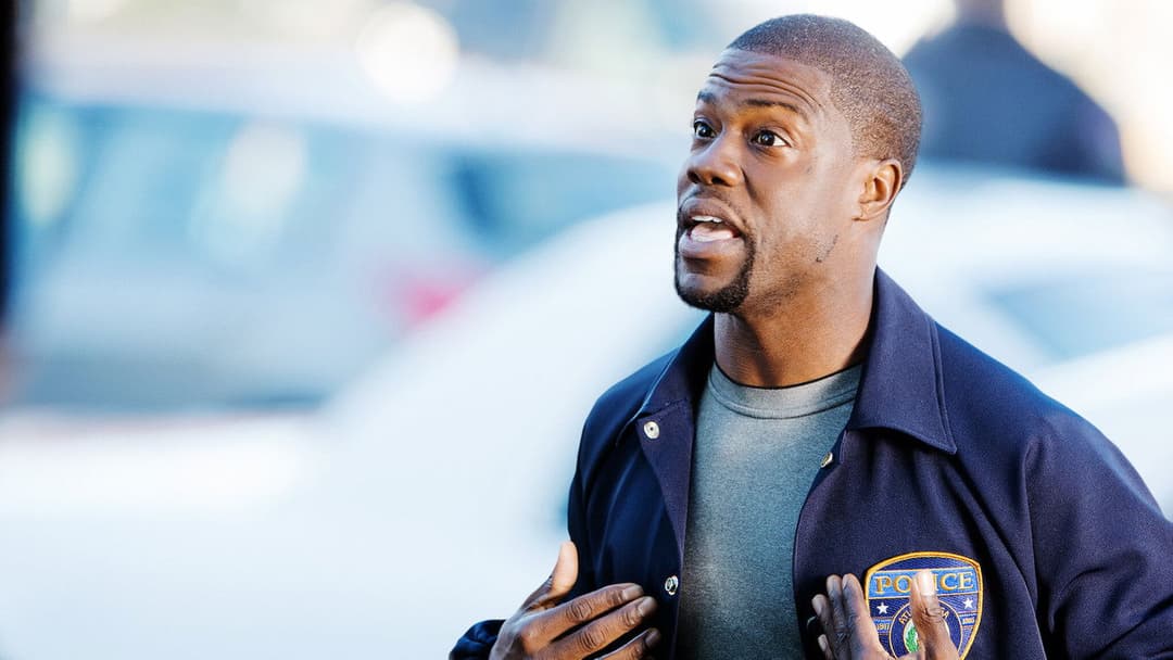 Ride Along backdrop 9