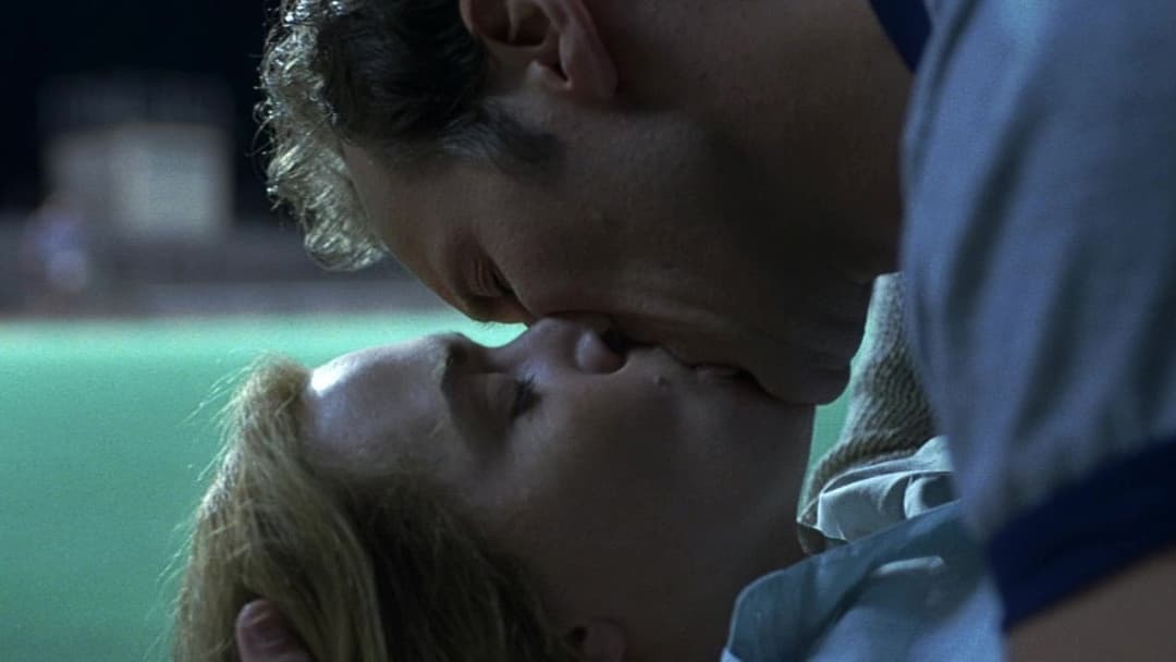 Little Children backdrop 14