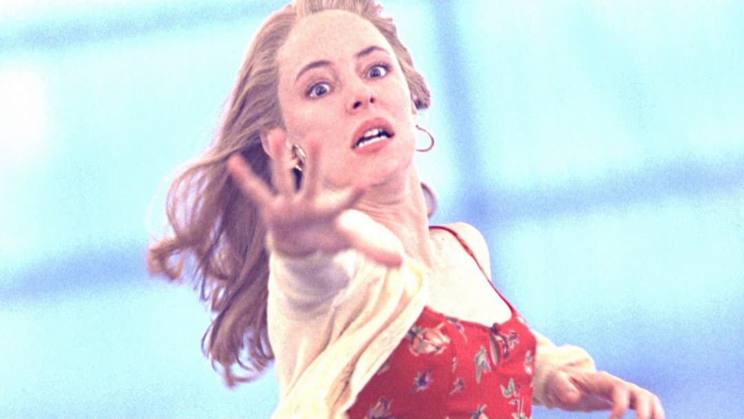 Twelve Monkeys backdrop 11