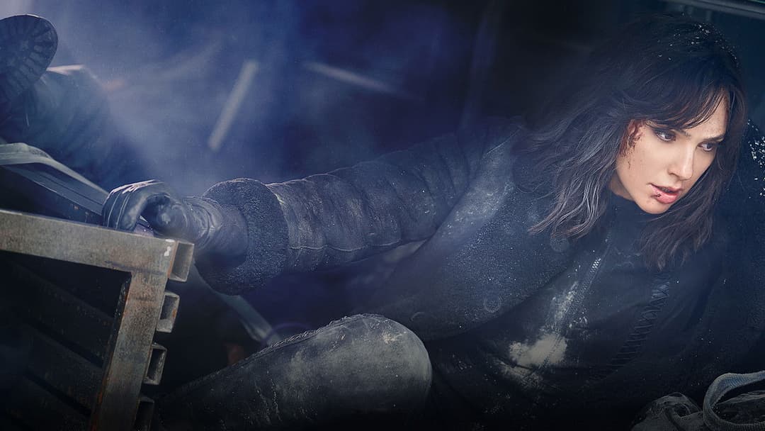 Місія Стоун backdrop 15