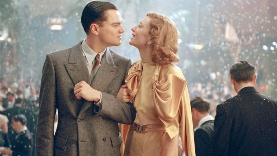 Авіатор backdrop 15