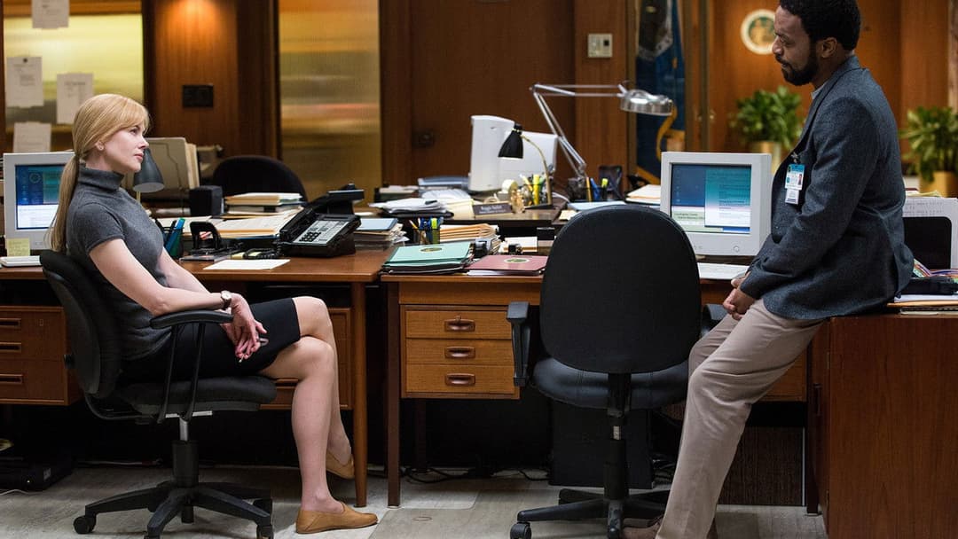 Secret in Their Eyes backdrop 8