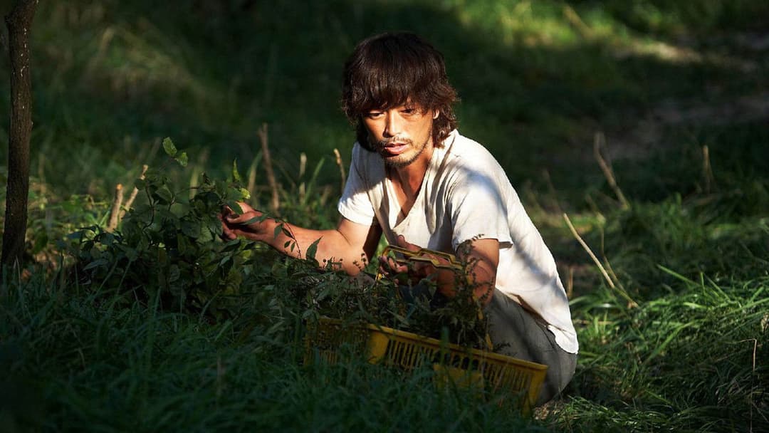 Verschollen in der City backdrop 10