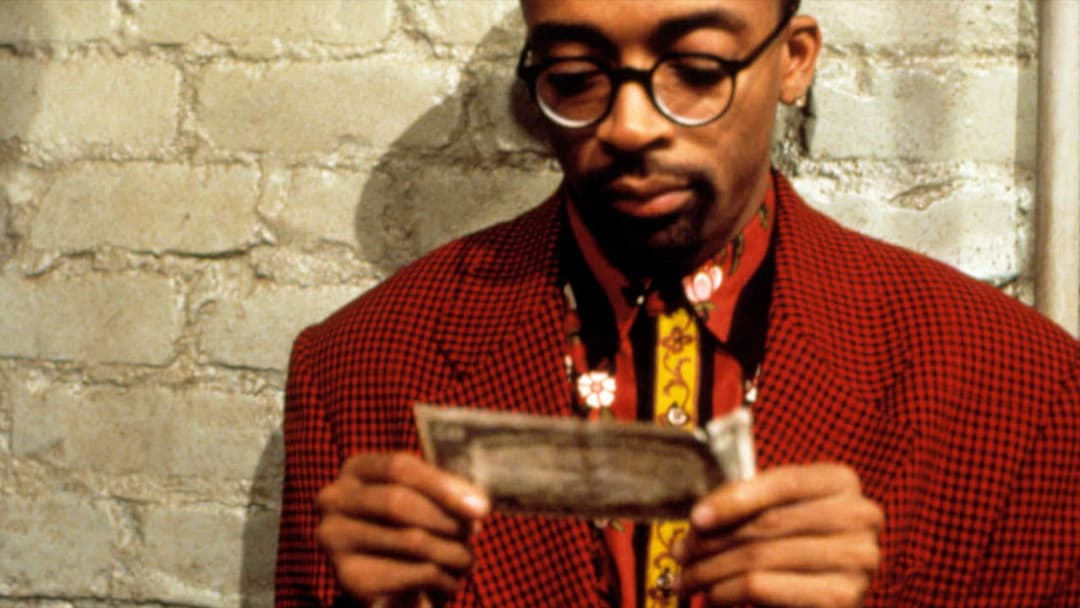 Mo' Better Blues backdrop 3