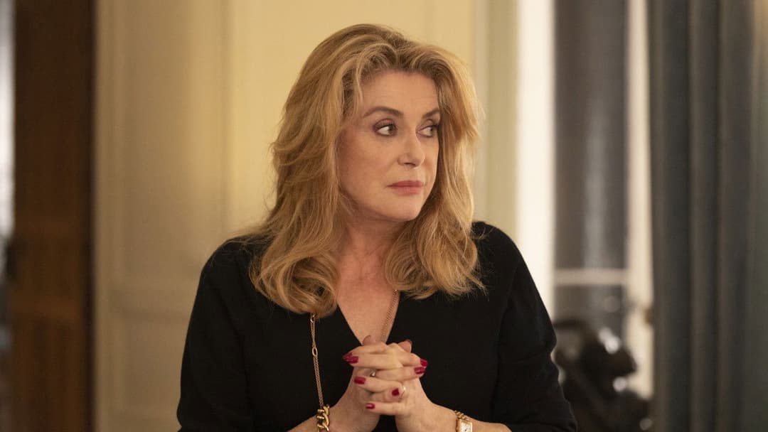 The Truth backdrop 11