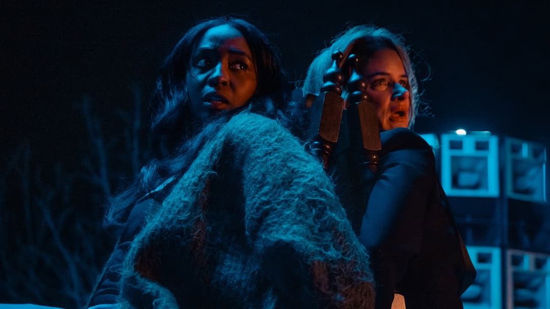 Alfred Morettis Opus backdrop 14