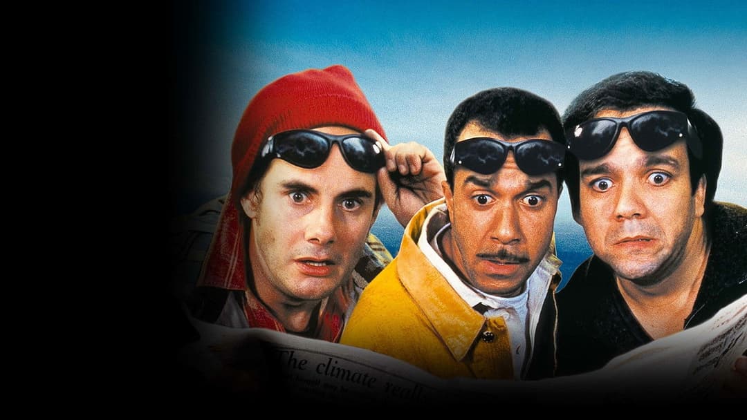 The Three Brothers backdrop 10