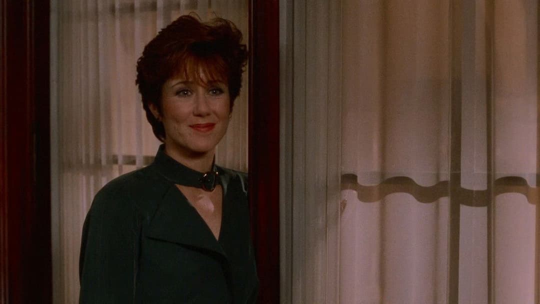 Sneakers backdrop 12