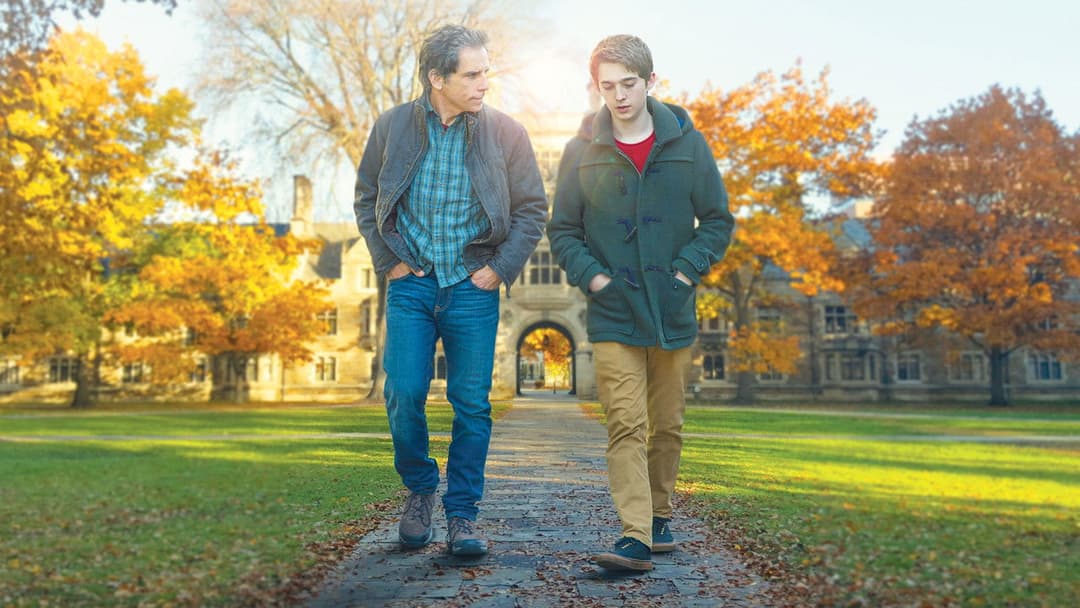 Brad's Status backdrop 3