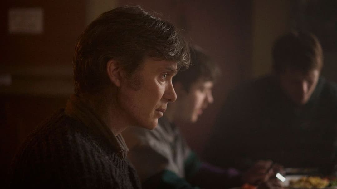 Дрібниці життя backdrop 10