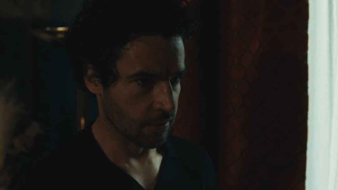 Sanctuary backdrop 20