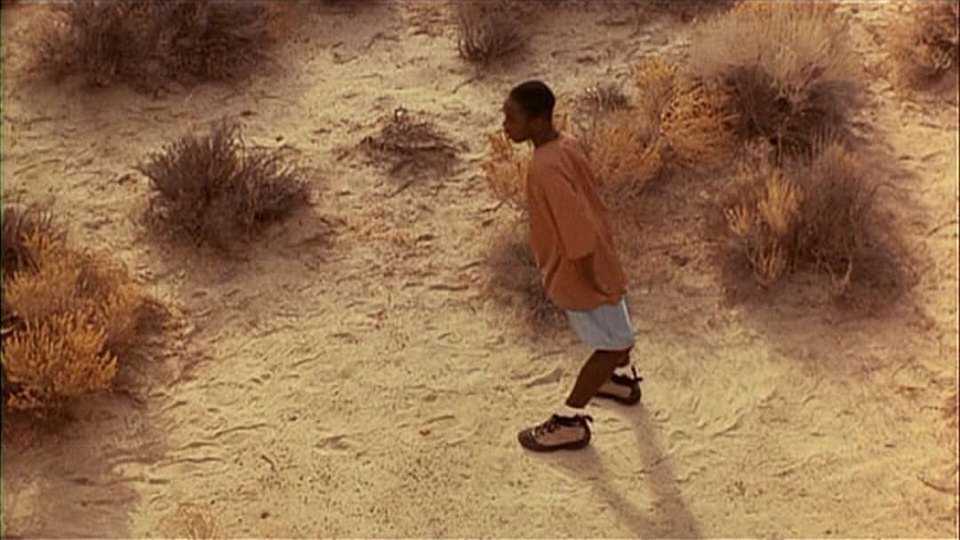 Прибуття backdrop 9