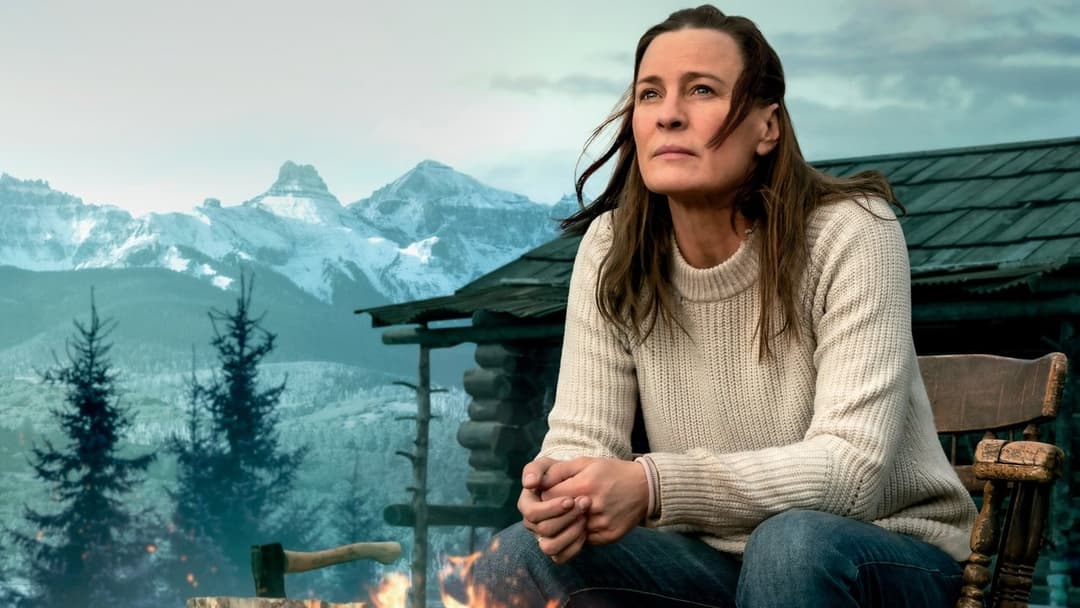 Незвідана земля