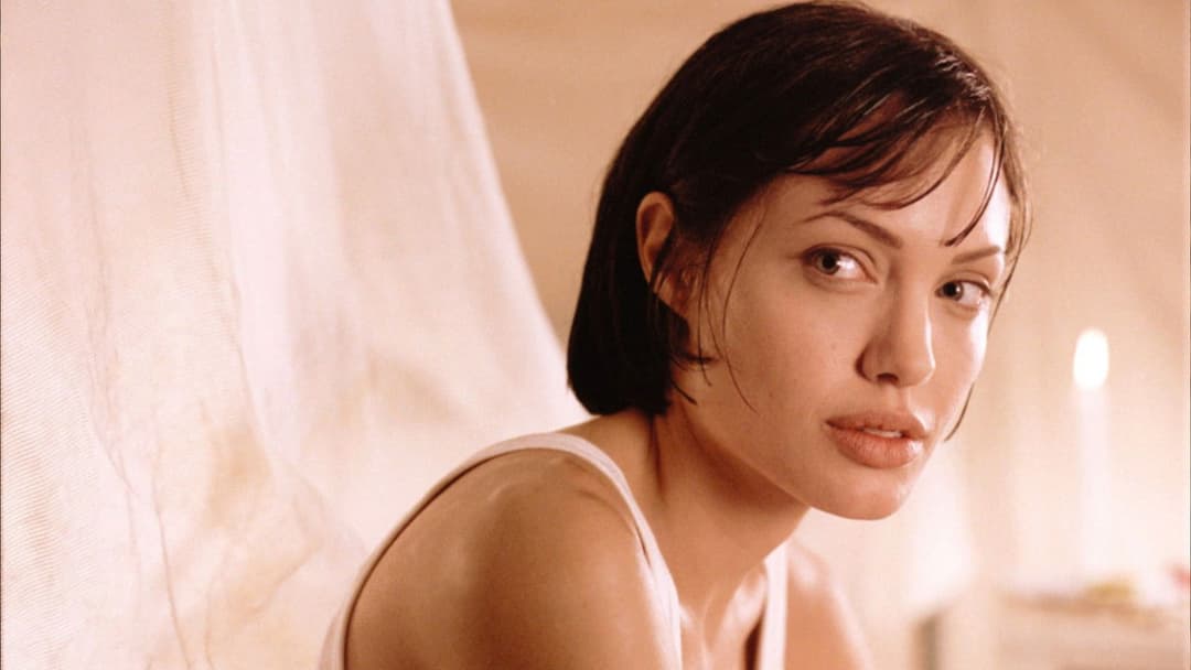 Beyond Borders backdrop 3