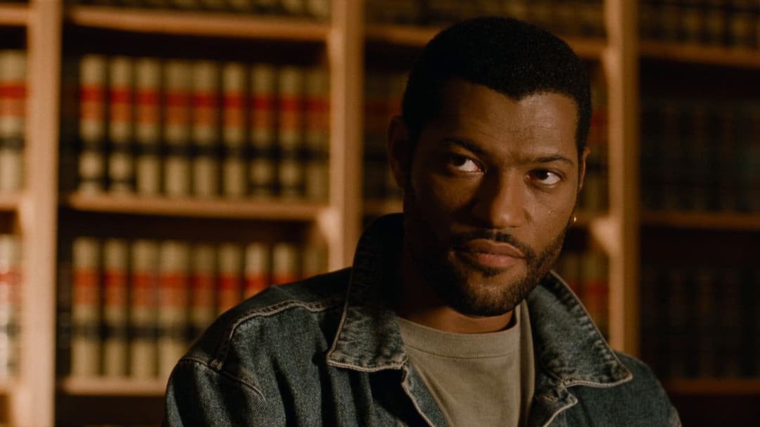 Jenseits der weißen Linie backdrop 9