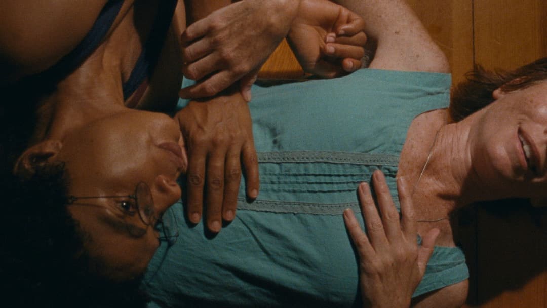 Janet Planet backdrop 19