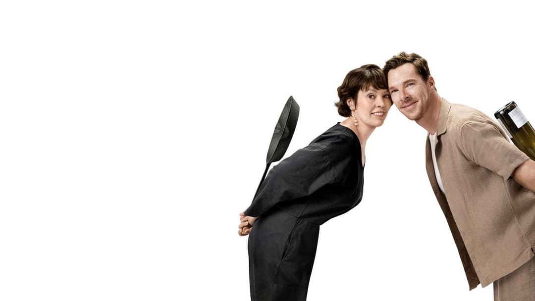 The Roses backdrop 8