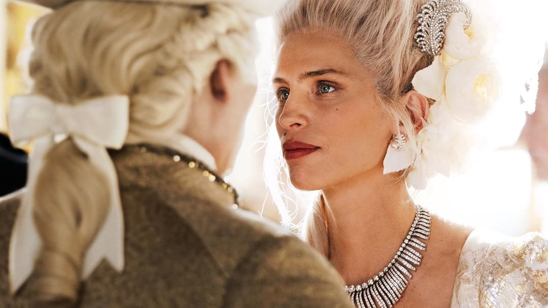 Jeanne du Barry backdrop 1