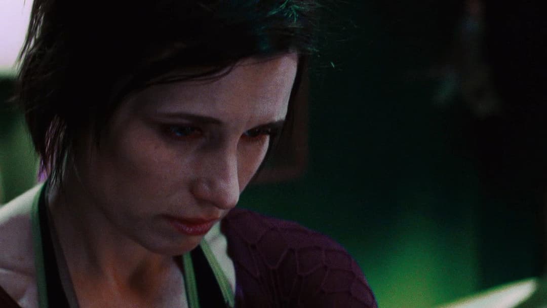 Пила 2 backdrop 5