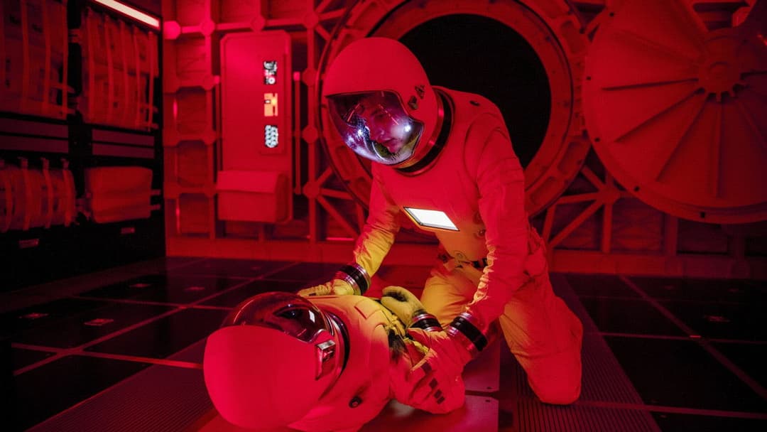 Voyagers backdrop 13