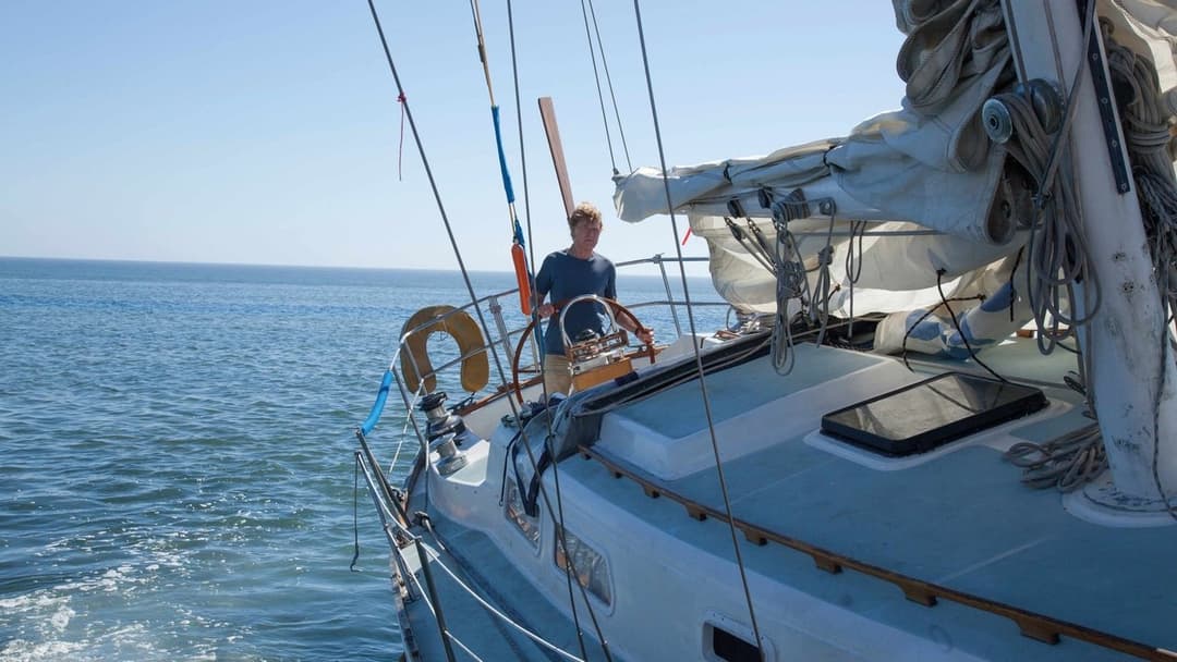 Усе втрачено backdrop 2