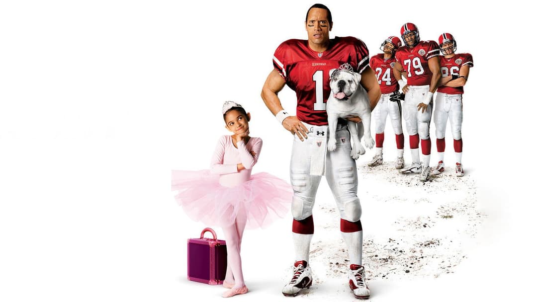 План гри backdrop 3