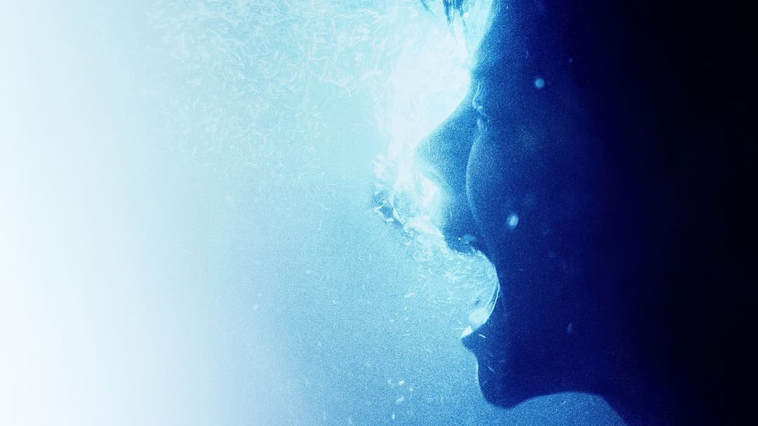 Every Breath You Take backdrop 12