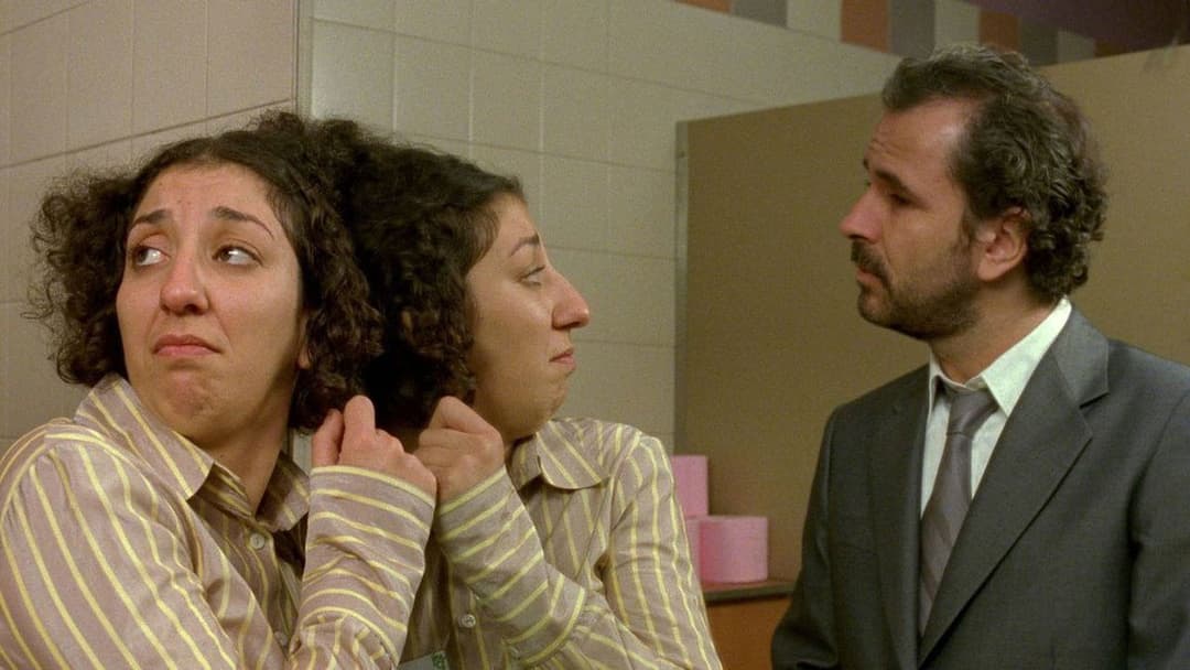 The Ferpect Crime backdrop 3