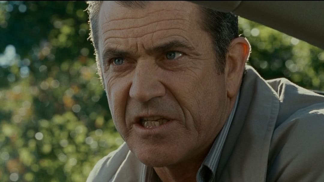 Auftrag Rache backdrop 7