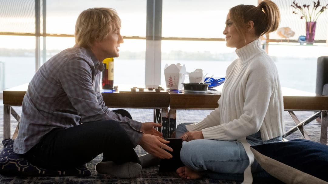 Marry Me backdrop 14