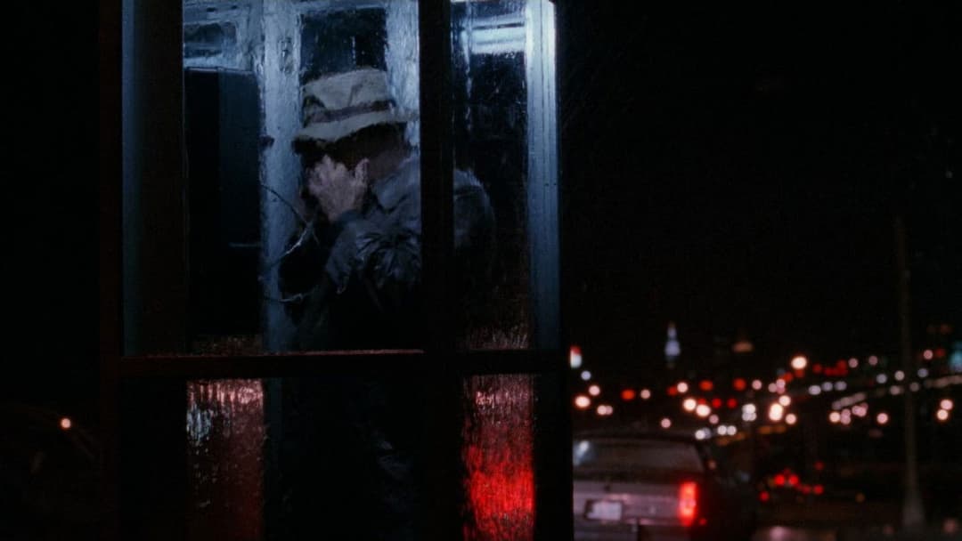 Glengarry Glen Ross backdrop 15