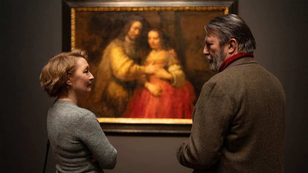 Midwinter Break backdrop 4