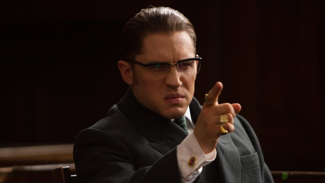 Легенда backdrop 17