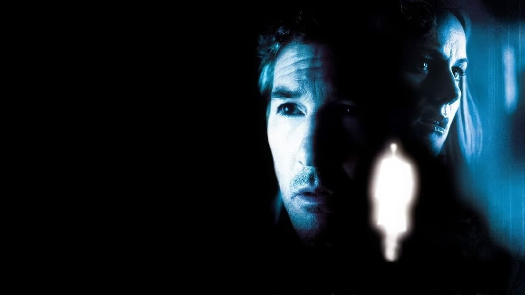 Людина-метелик backdrop 14