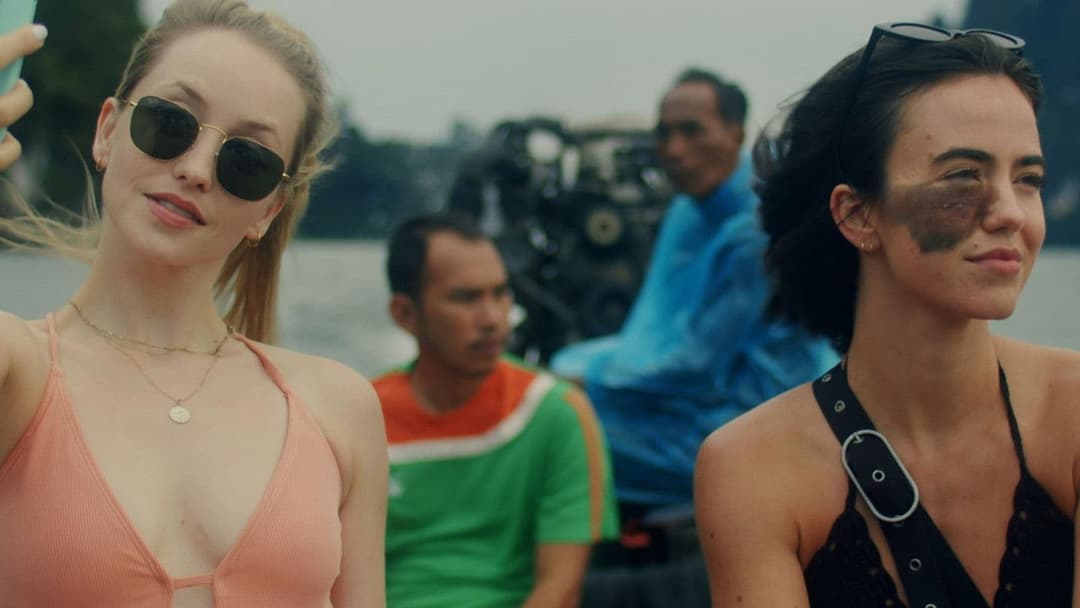 Інфлюенсер backdrop 12