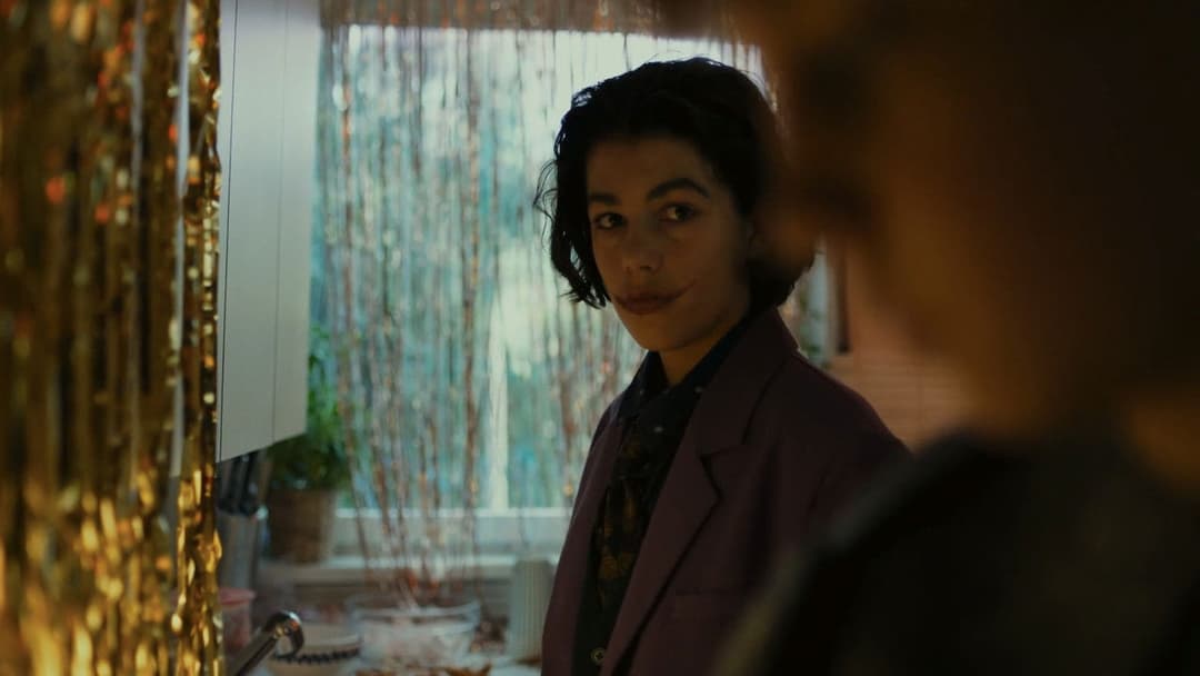 Young Hearts backdrop 6