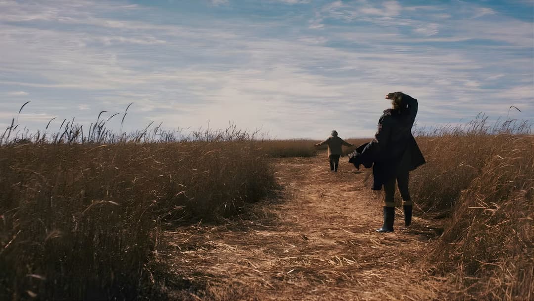 Um Dia Extraordinário backdrop 1