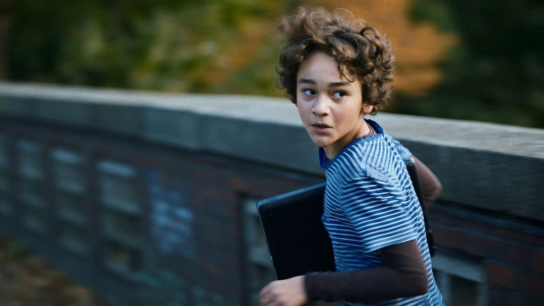 Das Lehrerzimmer backdrop 16