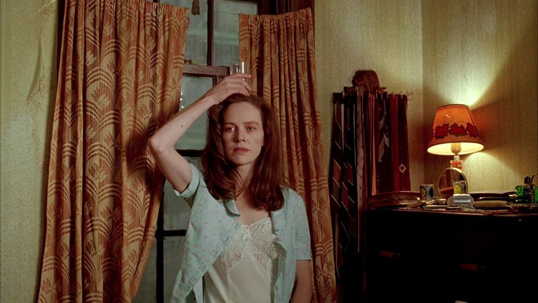 Naked Lunch backdrop 11