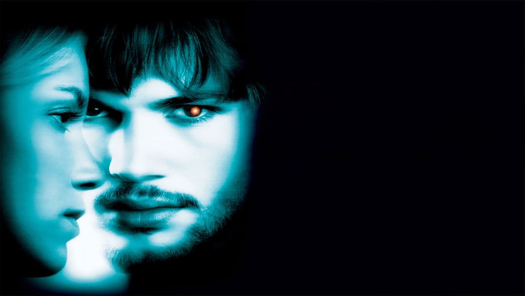 The Butterfly Effect backdrop 13